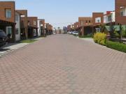 CASA ADJUDICADA EN VENTA EN SAN JERONIMO CHICAHUALCO TECAMAC