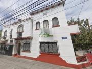 CASA ADJUDICADA EN VENTA GUADALUPE INSURGENTES GUSTAVO A...