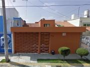 CASA ADJUDICADA EN VENTA MUY ECONOMICA Alamo Plateado...