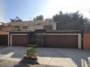 CASA ADJUDICADA EN VENTA MUY ECONOMICA Moras 1110,...