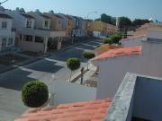 CASA ADJUDICADA EN VENTA POZA RICA VERACRUZ