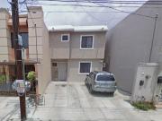 CASA ADJUDICADA EN VENTA, REMATE MUY ECONOMICO Río Verde...