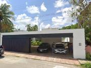 Casa ADJUDICADA en venta Santa María Chi, Mérida Yucatán...