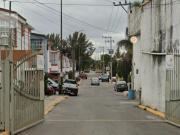CASA ADJUDICADA EN VILLAS DEL LOTO, SAN MATEO IXTACALCO,...
