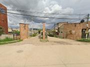 Casa ADJUDICADA en Yucuita, Cabecera Municipal Sta Cruz...