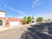 CASA ADJUDICADA.FRACCIONAMIENTO VILLA FONTANA, MEXICALI,...
