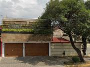 Casa ADJUDICADA La Venta En Excelente ZONA EN CDMX!...
