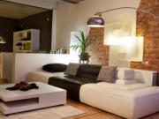 CASA ADJUDICADA LISTA PARA ESCRITURAR