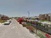 Casa adjudicada, Parques Univerdidad, Puerto Vallarta