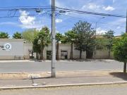 CASA ADJUDICADA POR EL BANCO CALZADA DE BELEN