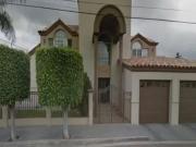 PRECIO DE MERCADO $ 14’000,000.00 MN