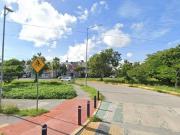 Casa adjudicada porto kara, fracc. Porto bello Cancun