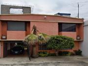 CASA ADJUDICADA SAN JUAN DE ARAGON EXCELENTE UBICACION