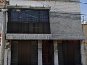 Casa ADJUDICDA en Cda. Gardenias 20, Izcalli Ecatepec,...