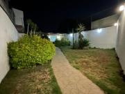 Casa Adolfo López Mateos