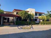 Casa Adolfo Ruiz Cortines