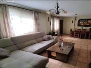 Casa Adosad en Estepona | CABANILLAS REAL ESTATE