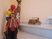 CASA ADOSADA CASA ADOSADA