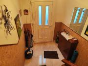 Casa adosada 180 m2 246m² As Pontes de Garcia Rodriguez