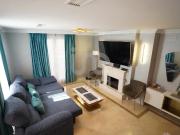 Casa adosada 2 dormitorios 171.8 m2 172m² Marbella