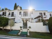 Casa adosada 2 dormitorios 62 m2