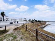 Casa adosada 2 dormitorios 70 m2 106m² Vinaros