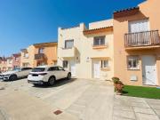 Casa adosada 2 dormitorios 78 m2 110m² Zahara de los Atunes
