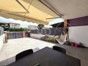 Casa adosada 3 dormitorios 117 m2 117m² Torre del Sol