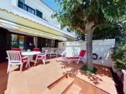 Casa adosada 3 dormitorios 118 m2