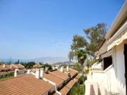 Casa adosada 3 dormitorios 130 m2