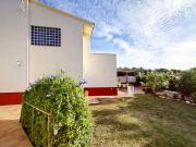 Casa adosada 3 dormitorios 157 m2