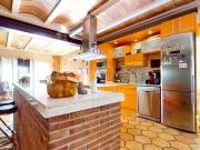 Casa adosada 3 dormitorios 157 m2