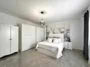 Casa adosada 3 dormitorios 172 m2 227m² Cambrils