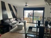 Casa adosada 3 dormitorios 179 m2