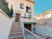 Casa adosada 3 dormitorios 182 m2