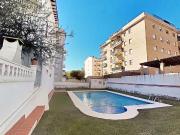 Casa adosada 3 dormitorios 182 m2