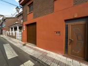 Casa adosada 3 dormitorios 190 m2