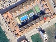 Casa adosada 3 dormitorios 190 m2