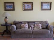 Casa adosada 3 dormitorios 205 m2 205m² San Roque