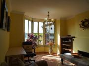 Casa adosada 3 dormitorios 205 m2