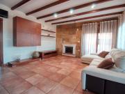 Casa adosada 3 dormitorios 215 m2