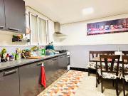 Casa adosada 3 dormitorios 261 m2