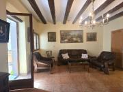 Casa adosada 2 dormitorios 292 m2