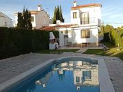 Casa adosada 3 dormitorios 70 m2 108m² Sant Jordi...