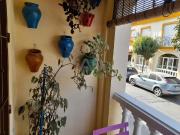 Casa adosada 3 dormitorios 96 m2