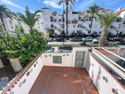 Casa adosada 3 dormitorios 97 m2