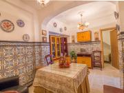 Casa adosada 3 dormitorios 98 m2