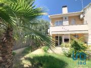 Casa adosada 4 dormitorios 118 m2 118m² De Mas Roig