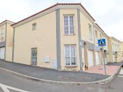 Casa adosada 4 dormitorios 124 m2 127m² San Isidro de Abona