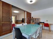 Casa adosada 4 dormitorios 154 m2